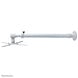 Newstar Newstar BEAMER-W100SILVER Newstar Newstar BEAMER-W100SILVER