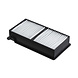 Epson Epson Air Filter - ELPAF39 Epson Epson Air Filter - ELPAF39