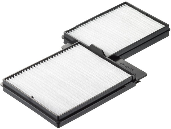 Epson Epson Air Filter - ELPAF40