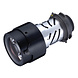 NEC NEC NP14ZL NEC NEC NP14ZL