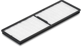 Epson Epson Air Filter - ELPAF36 Epson Epson Air Filter - ELPAF36
