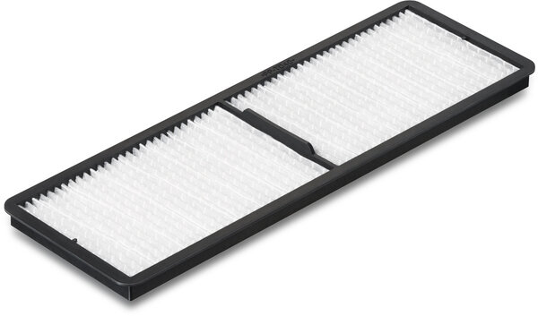Epson Epson Air Filter - ELPAF36