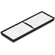 Epson Epson Air Filter - ELPAF36 Epson Epson Air Filter - ELPAF36