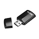 BenQ BenQ WDRT8192 BenQ BenQ WDRT8192