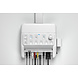 Epson Epson ELPCB03 Epson Epson ELPCB03