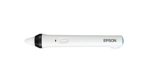 Epson Epson ELPPN04B Epson Epson ELPPN04B