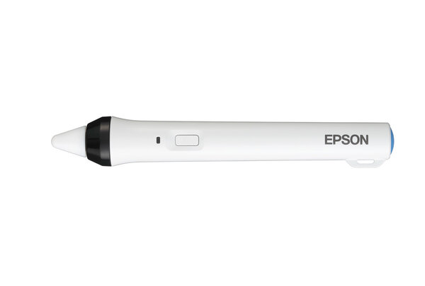 Epson Epson ELPPN04B