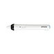 Epson Epson ELPPN04B Epson Epson ELPPN04B