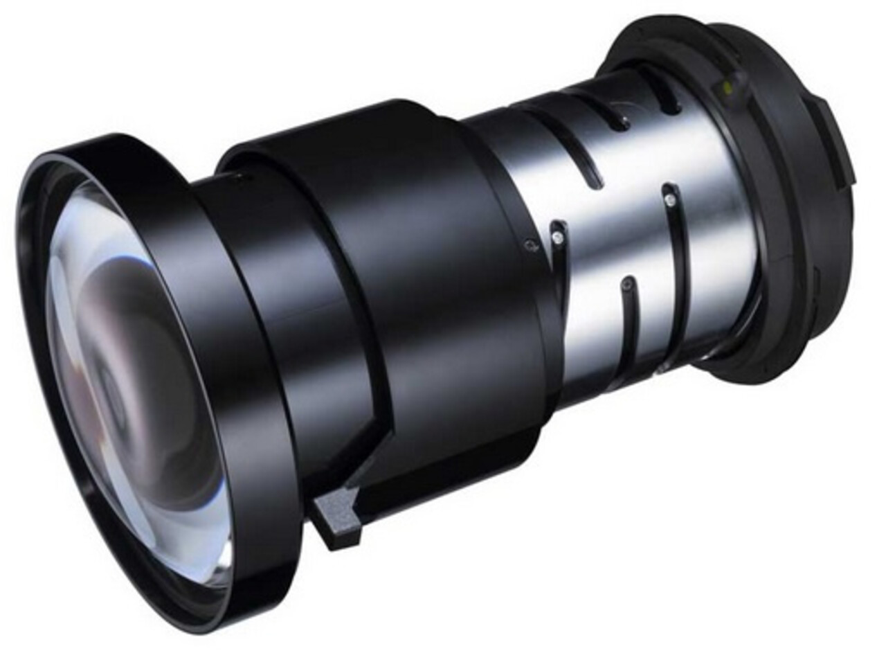 NEC NEC NP30ZL NEC NEC NP30ZL