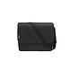 Epson Epson ELPKS68 Epson Epson ELPKS68