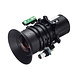 NEC NEC NP36ZL NEC NEC NP36ZL