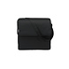 Epson Epson ELPKS66 Epson Epson ELPKS66
