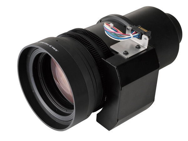 NEC NEC NP29ZL