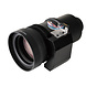 NEC NEC NP29ZL NEC NEC NP29ZL