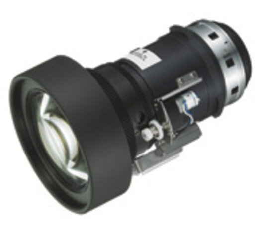 NEC NEC NP08ZL