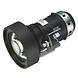 NEC NEC NP08ZL NEC NEC NP08ZL