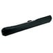Da-Lite Da-Lite Protective cover Da-Lite Da-Lite Protective cover