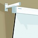 Da-Lite Da-Lite Wall brackets 30cm Da-Lite Da-Lite Wall brackets 30cm