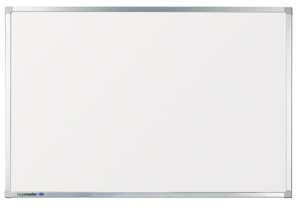Legamaster Legamaster Professional Hybrid Flex 77''