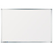 Legamaster Legamaster Professional Hybrid Flex 77'' Legamaster Legamaster Professional Hybrid Flex 77''