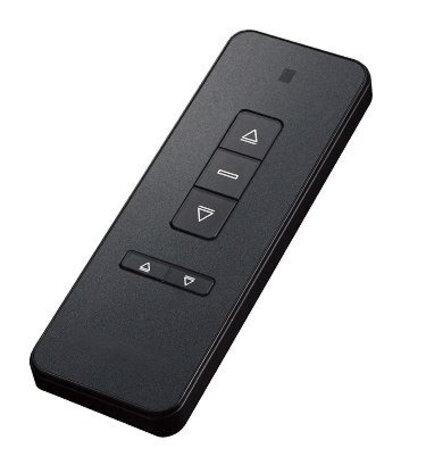 Optoma Optoma DE-1095EGA Optoma Optoma DE-1095EGA