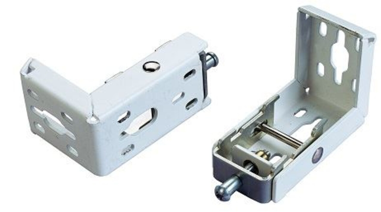 Optoma Optoma DE-1095EGA Optoma Optoma DE-1095EGA