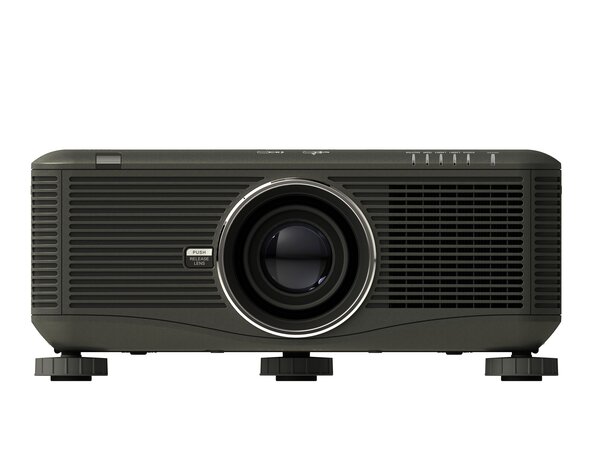 NEC NEC PX700W