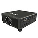 NEC NEC PX700W NEC NEC PX700W