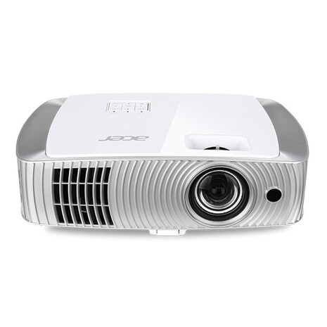 Acer Acer H7550ST