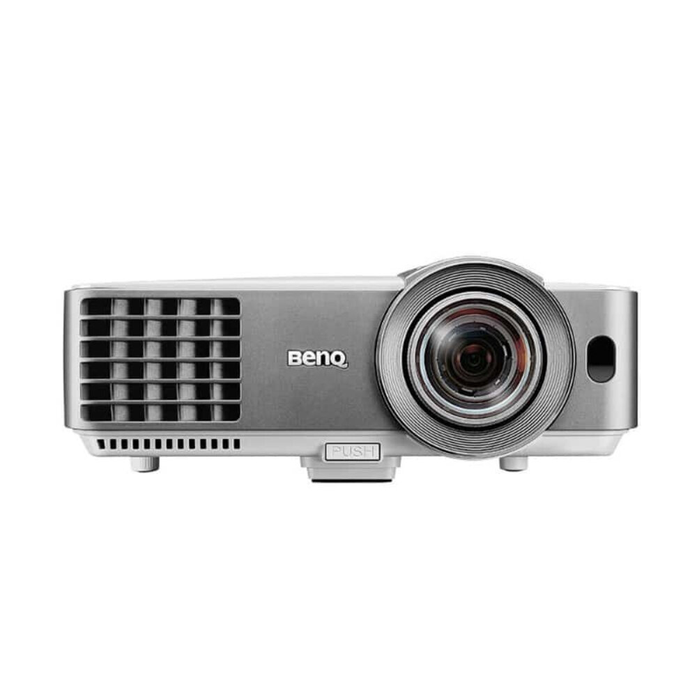 Benq BenQ MW632ST
