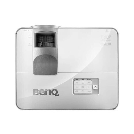 Benq BenQ MW632ST
