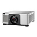 NEC NEC PX803UL NEC NEC PX803UL