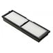 Epson Epson ELPLM07 Epson Epson ELPLM07