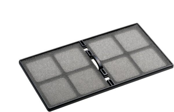 Epson Epson ELPLS04