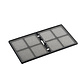 Epson Epson ELPLS04 Epson Epson ELPLS04