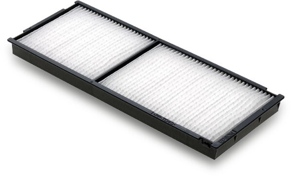 Epson Epson ELPLM06