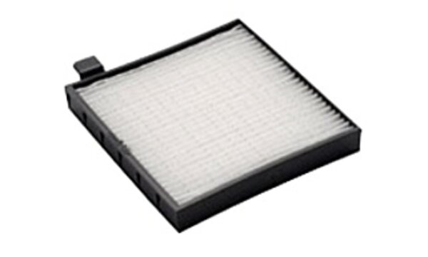 Epson Epson ELPLR04