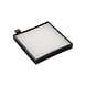 Epson Epson ELPLR04 Epson Epson ELPLR04