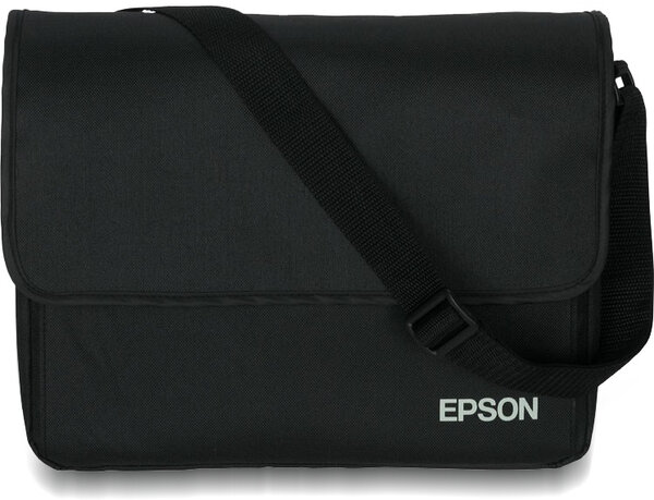 Epson Epson ELPKS63