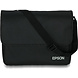 Epson Epson ELPKS63 Epson Epson ELPKS63