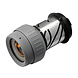 NEC NEC NP13ZL NEC NEC NP13ZL
