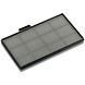 Epson Epson Air Filter - ELPAF32 Epson Epson Air Filter - ELPAF32
