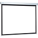 Da-Lite Da-Lite Compact Electrol 107 inch Matte White Da-Lite Da-Lite Compact Electrol 107 inch Matte White