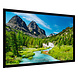 Da-Lite Da-Lite Homescreen Deluxe 72 inch Parallax Stratos 1.0 Da-Lite Da-Lite Homescreen Deluxe 72 inch Parallax Stratos 1.0