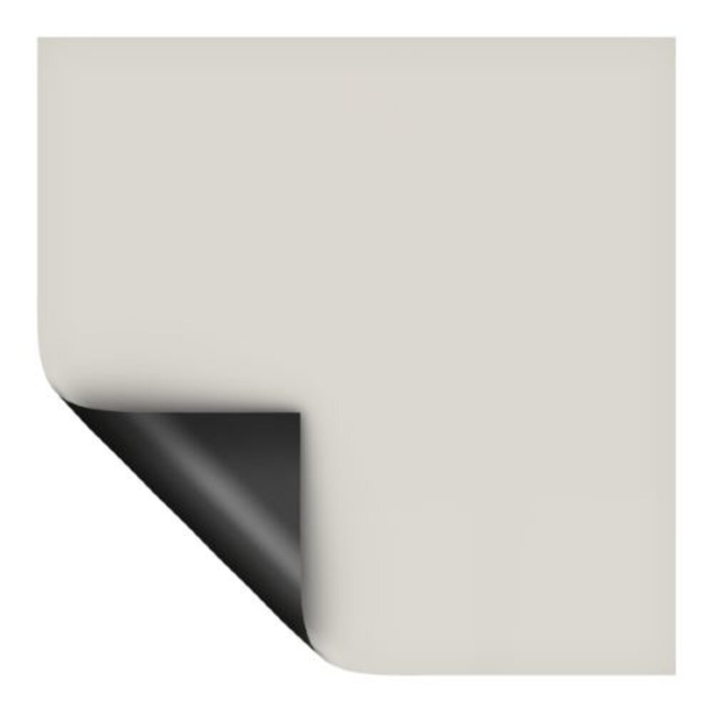 Da-Lite Da-Lite Tensioned Descender Pro Sightline 153 inch HD Progressive 1.1 Contrast Da-Lite Da-Lite Tensioned Descender Pro Sightline 153 inch HD Progressive 1.1 Contrast