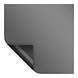 Da-Lite Da-Lite Tensioned Descender Pro Sightline 117 inch Parallax Stratos 1.0 Da-Lite Da-Lite Tensioned Descender Pro Sightline 117 inch Parallax Stratos 1.0