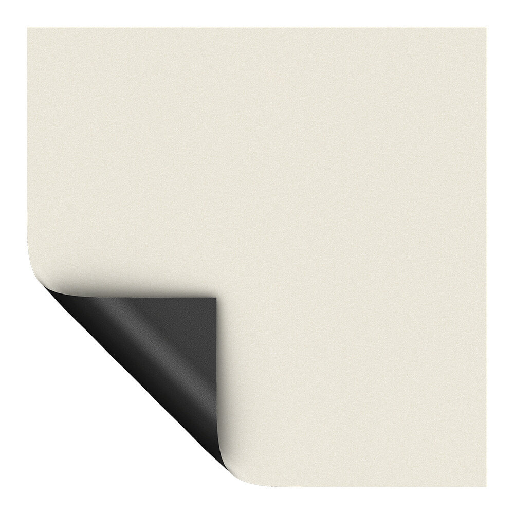 Da-Lite Da-Lite Tensioned Descender Pro Sightline 135 inch Matte White Da-Lite Da-Lite Tensioned Descender Pro Sightline 135 inch Matte White