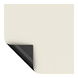 Da-Lite Da-Lite Tensioned Descender Pro Sightline 144 inch Matte White Da-Lite Da-Lite Tensioned Descender Pro Sightline 144 inch Matte White