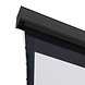 Da-Lite Da-Lite Extensioneda 228 inch HD Progressive ReView 0.9 Da-Lite Da-Lite Extensioneda 228 inch HD Progressive ReView 0.9