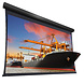 Da-Lite Da-Lite Extensioneda 244 inch HD Progressive 1.1 Da-Lite Da-Lite Extensioneda 244 inch HD Progressive 1.1